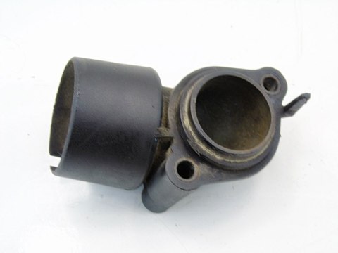 KRÓCIEC WODY 2.3 VR5 V5 PASSAT B5 GOLF 4 BORA I TOLEDO 2 071121133 KRÓCIEC WODY 2.3 VR5 V5 PASSAT B5 GOLF 4 BORA I TOLEDO 2 071121133