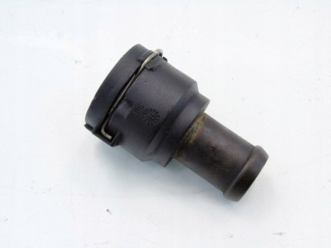 KRÓCIEC WODY 2.3 VR5 V5 PASSAT B5 GOLF 4 BORA I TOLEDO 3B0121291 KRÓCIEC WODY 2.3 VR5 V5 PASSAT B5 GOLF 4 BORA I TOLEDO 3B0121291