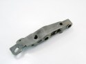 ŁAPA WSPORNIK SILNIKA 1.4 8V LOGAN I SANDERO THALIA 530079 530111