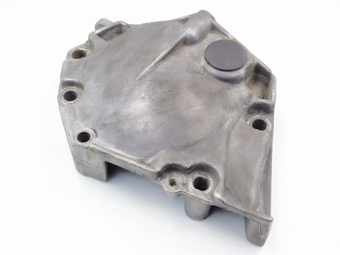 ŁAPA WSPORNIK SILNIKA 1.4 8V LOGAN I SANDERO THALIA 8200212554 8200242441 ŁAPA WSPORNIK SILNIKA 1.4 8V LOGAN I SANDERO THALIA 8200212554 8200242441