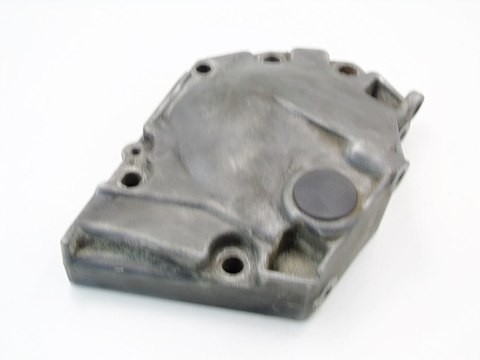 ŁAPA WSPORNIK SILNIKA 1.4 8V LOGAN I SANDERO THALIA 8200212554 8200242441 ŁAPA WSPORNIK SILNIKA 1.4 8V LOGAN I SANDERO THALIA 8200212554 8200242441