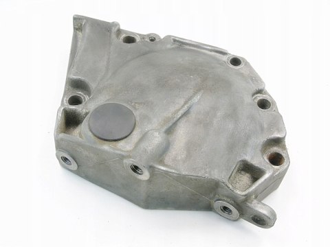 ŁAPA WSPORNIK SILNIKA 1.4 8V LOGAN I SANDERO THALIA 8200212554 8200242441 ŁAPA WSPORNIK SILNIKA 1.4 8V LOGAN I SANDERO THALIA 8200212554 8200242441