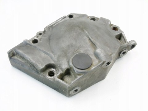 ŁAPA WSPORNIK SILNIKA 1.4 8V LOGAN I SANDERO THALIA 8200212554 8200242441 ŁAPA WSPORNIK SILNIKA 1.4 8V LOGAN I SANDERO THALIA 8200212554 8200242441