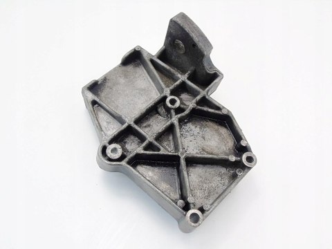 ŁAPA WSPORNIK SILNIKA 1.9 TDI PASSAT B5 AUDI A4 B5 A6 C5 028260885A ŁAPA WSPORNIK SILNIKA 1.9 TDI PASSAT B5 AUDI A4 B5 A6 C5 028260885A