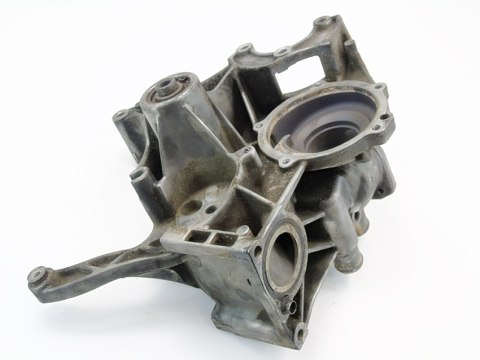 ŁAPA WSPORNIK SILNIKA 1.9 TDI PASSAT B5 AUDI A4 B5 A6 C5 028903143AF ŁAPA WSPORNIK SILNIKA 1.9 TDI PASSAT B5 AUDI A4 B5 A6 C5 028903143AF