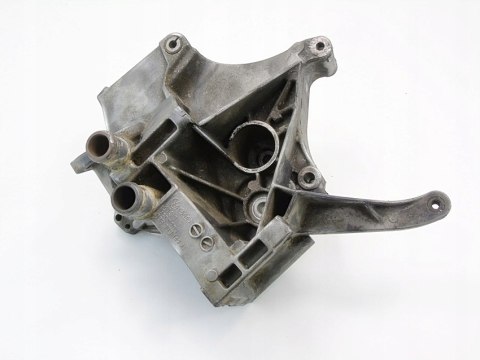 ŁAPA WSPORNIK SILNIKA 1.9 TDI PASSAT B5 AUDI A4 B5 A6 C5 028903143AF ŁAPA WSPORNIK SILNIKA 1.9 TDI PASSAT B5 AUDI A4 B5 A6 C5 028903143AF