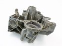 ŁAPA WSPORNIK SILNIKA 1.9 TDI PASSAT B5 AUDI A4 B5 A6 C5 028903143AF