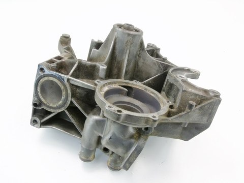 ŁAPA WSPORNIK SILNIKA 1.9 TDI PASSAT B5 AUDI A4 B5 A6 C5 028903143AF ŁAPA WSPORNIK SILNIKA 1.9 TDI PASSAT B5 AUDI A4 B5 A6 C5 028903143AF