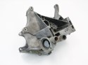 ŁAPA WSPORNIK SILNIKA 1.9 TDI PASSAT B5 AUDI A4 B5 A6 C5 028903143AF