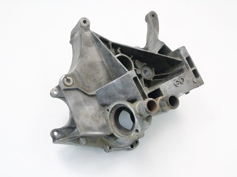 ŁAPA WSPORNIK SILNIKA 1.9 TDI PASSAT B5 AUDI A4 B5 A6 C5 028903143AF ŁAPA WSPORNIK SILNIKA 1.9 TDI PASSAT B5 AUDI A4 B5 A6 C5 028903143AF