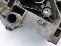 ŁAPA WSPORNIK SILNIKA 1.9 TDI PASSAT B5 AUDI A4 B5 A6 C5 028903143AF