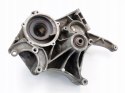 ŁAPA WSPORNIK SILNIKA 1.9 TDI PASSAT B5 AUDI A4 B5 A6 C5 028903143AF