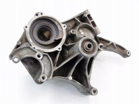 ŁAPA WSPORNIK SILNIKA 1.9 TDI PASSAT B5 AUDI A4 B5 A6 C5 028903143AF ŁAPA WSPORNIK SILNIKA 1.9 TDI PASSAT B5 AUDI A4 B5 A6 C5 028903143AF