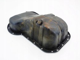 MISKA OLEJU 1.9 TDI PASSAT B5 AUDI A4 B5 80 B4 A6 C5 AFN