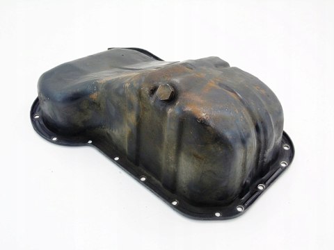 MISKA OLEJU 1.9 TDI PASSAT B5 AUDI A4 B5 80 B4 A6 C5 AFN MISKA OLEJU 1.9 TDI PASSAT B5 AUDI A4 B5 80 B4 A6 C5 AFN