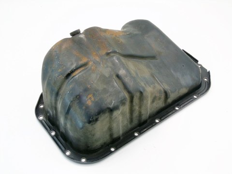 MISKA OLEJU 1.9 TDI PASSAT B5 AUDI A4 B5 80 B4 A6 C5 AFN MISKA OLEJU 1.9 TDI PASSAT B5 AUDI A4 B5 80 B4 A6 C5 AFN