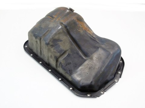 MISKA OLEJU 1.9 TDI PASSAT B5 AUDI A4 B5 80 B4 A6 C5 AFN MISKA OLEJU 1.9 TDI PASSAT B5 AUDI A4 B5 80 B4 A6 C5 AFN