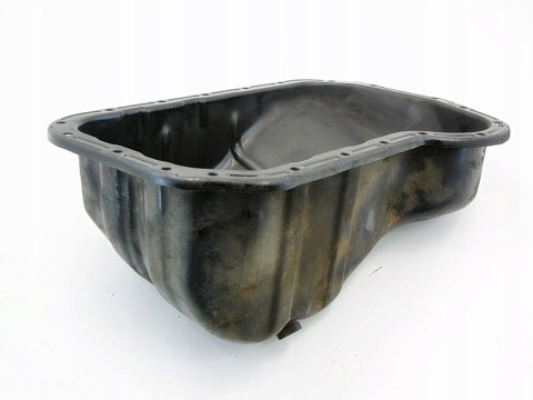 MISKA OLEJU 1.9 TDI PASSAT B5 AUDI A4 B5 80 B4 A6 C5 AFN MISKA OLEJU 1.9 TDI PASSAT B5 AUDI A4 B5 80 B4 A6 C5 AFN
