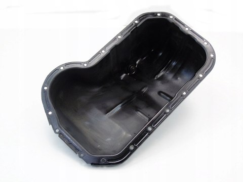 MISKA OLEJU 1.9 TDI PASSAT B5 AUDI A4 B5 80 B4 A6 C5 AFN MISKA OLEJU 1.9 TDI PASSAT B5 AUDI A4 B5 80 B4 A6 C5 AFN
