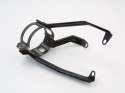 MOCOWANIE FILTRA PALIWA 1.9 TDI PASSAT B5 AUDI A4 B5 A6 C5 8D0201987