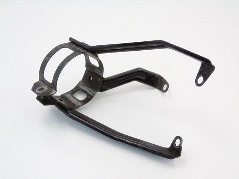 MOCOWANIE FILTRA PALIWA 1.9 TDI PASSAT B5 AUDI A4 B5 A6 C5 8D0201987