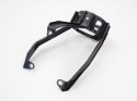 MOCOWANIE FILTRA PALIWA 1.9 TDI PASSAT B5 AUDI A4 B5 A6 C5 8D0201987