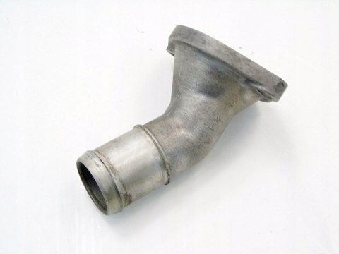 OBUDOWA TERMOSTATU 1.4 16V CEED I30 VENGA RIO 3 IX20 I20 PRO CEED OBUDOWA TERMOSTATU 1.4 16V CEED I30 VENGA RIO 3 IX20 I20 PRO CEED