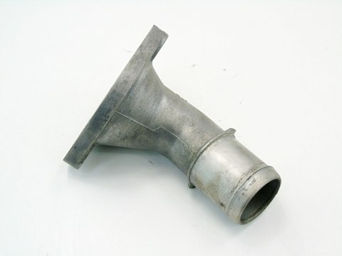OBUDOWA TERMOSTATU 1.4 16V CEED I30 VENGA RIO 3 IX20 I20 PRO CEED OBUDOWA TERMOSTATU 1.4 16V CEED I30 VENGA RIO 3 IX20 I20 PRO CEED
