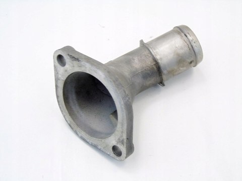 OBUDOWA TERMOSTATU 1.4 16V CEED I30 VENGA RIO 3 IX20 I20 PRO CEED OBUDOWA TERMOSTATU 1.4 16V CEED I30 VENGA RIO 3 IX20 I20 PRO CEED