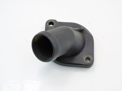 OBUDOWA TERMOSTATU 1.9 TDI PASSAT B5 AUDI A4 B5 80 B4 A6 C5 AFN 048121121B OBUDOWA TERMOSTATU 1.9 TDI PASSAT B5 AUDI A4 B5 80 B4 A6 C5 AFN 048121121B