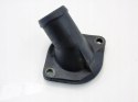 OBUDOWA TERMOSTATU 1.9 TDI PASSAT B5 AUDI A4 B5 80 B4 A6 C5 AFN 048121121B