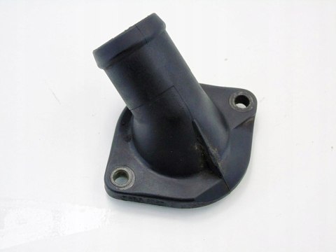 OBUDOWA TERMOSTATU 1.9 TDI PASSAT B5 AUDI A4 B5 80 B4 A6 C5 AFN 048121121B OBUDOWA TERMOSTATU 1.9 TDI PASSAT B5 AUDI A4 B5 80 B4 A6 C5 AFN 048121121B