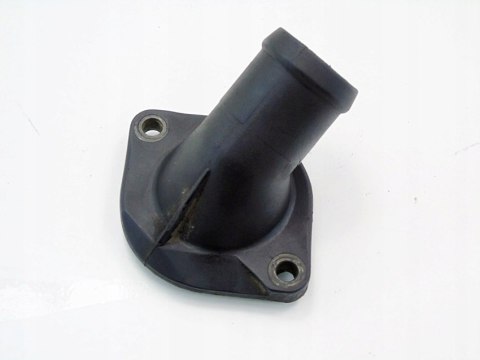 OBUDOWA TERMOSTATU 1.9 TDI PASSAT B5 AUDI A4 B5 80 B4 A6 C5 AFN 048121121B OBUDOWA TERMOSTATU 1.9 TDI PASSAT B5 AUDI A4 B5 80 B4 A6 C5 AFN 048121121B