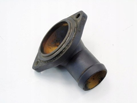 OBUDOWA TERMOSTATU 1.9 TDI PASSAT B5 AUDI A4 B5 80 B4 A6 C5 AFN 048121121B OBUDOWA TERMOSTATU 1.9 TDI PASSAT B5 AUDI A4 B5 80 B4 A6 C5 AFN 048121121B