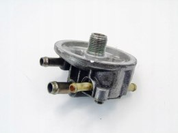 PODSTAWA RURKI FILTRA PALIWA 1.9 TDI PASSAT B5 AUDI A4 B5 80 B4 A6 C5 AFN