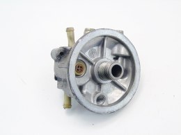 PODSTAWA RURKI FILTRA PALIWA 1.9 TDI PASSAT B5 AUDI A4 B5 80 B4 A6 C5 AFN