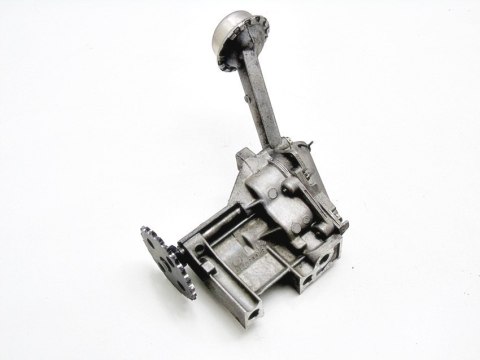 POMPA OLEJU 1.5 DCI MEGANE CLIO KANGOO SCENIC MICRA ALMERA LOGAN POMPA OLEJU 1.5 DCI MEGANE CLIO KANGOO SCENIC MICRA ALMERA LOGAN