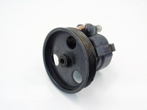 POMPA WSPOMAGANIA 1.4 8V LOGAN I SANDERO MEGANE CLIO THALIA 8200711390 POMPA WSPOMAGANIA 1.4 8V LOGAN I SANDERO MEGANE CLIO THALIA 8200711390