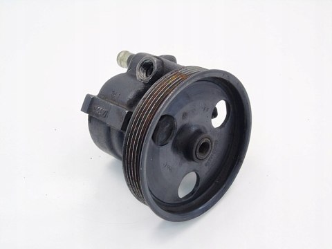 POMPA WSPOMAGANIA 1.4 8V LOGAN I SANDERO MEGANE CLIO THALIA 8200711390 POMPA WSPOMAGANIA 1.4 8V LOGAN I SANDERO MEGANE CLIO THALIA 8200711390