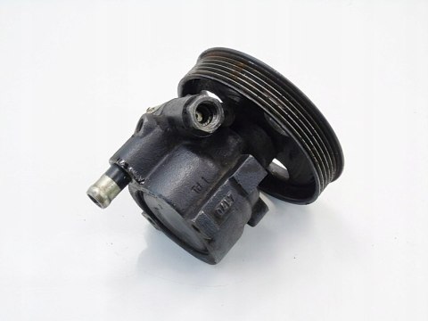 POMPA WSPOMAGANIA 1.4 8V LOGAN I SANDERO MEGANE CLIO THALIA 8200711390 POMPA WSPOMAGANIA 1.4 8V LOGAN I SANDERO MEGANE CLIO THALIA 8200711390