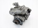 POMPA WSPOMAGANIA 1.9 TDI PASSAT B5 AUDI A4 B5 A6 C5 80 B4 8D0145155Q