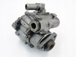 POMPA WSPOMAGANIA 1.9 TDI PASSAT B5 AUDI A4 B5 A6 C5 80 B4 8D0145155Q