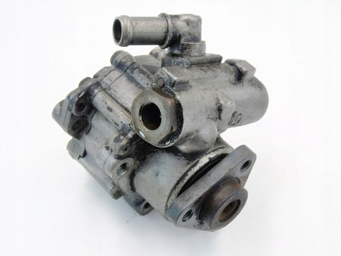 POMPA WSPOMAGANIA 1.9 TDI PASSAT B5 AUDI A4 B5 A6 C5 80 B4 8D0145155Q POMPA WSPOMAGANIA 1.9 TDI PASSAT B5 AUDI A4 B5 A6 C5 80 B4 8D0145155Q