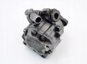 POMPA WSPOMAGANIA 1.9 TDI PASSAT B5 AUDI A4 B5 A6 C5 80 B4 8D0145155Q