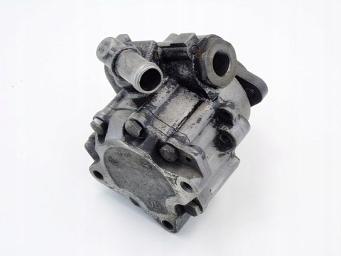 POMPA WSPOMAGANIA 1.9 TDI PASSAT B5 AUDI A4 B5 A6 C5 80 B4 8D0145155Q POMPA WSPOMAGANIA 1.9 TDI PASSAT B5 AUDI A4 B5 A6 C5 80 B4 8D0145155Q