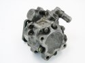 POMPA WSPOMAGANIA 1.9 TDI PASSAT B5 AUDI A4 B5 A6 C5 80 B4 8D0145155Q