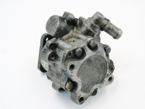 POMPA WSPOMAGANIA 1.9 TDI PASSAT B5 AUDI A4 B5 A6 C5 80 B4 8D0145155Q POMPA WSPOMAGANIA 1.9 TDI PASSAT B5 AUDI A4 B5 A6 C5 80 B4 8D0145155Q