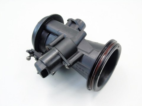 PRZEPUSTNICA 1.4 8V LOGAN I SANDERO CLIO 2 MEGANE THALIA KANGOO 7700273699 PRZEPUSTNICA 1.4 8V LOGAN I SANDERO CLIO 2 MEGANE THALIA KANGOO 7700273699