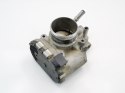 PRZEPUSTNICA 35100-2B150 1.4 16V CEED I30 VENGA RIO 3 IX20 I20 PRO CEED