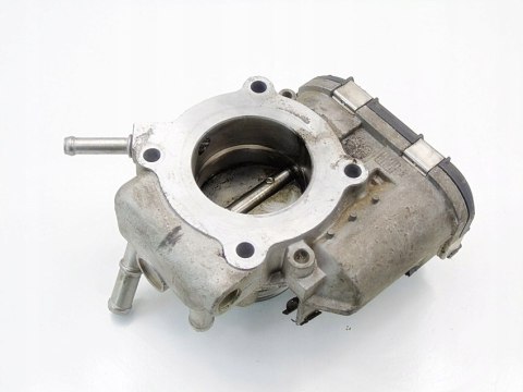 PRZEPUSTNICA 35100-2B150 1.4 16V CEED I30 VENGA RIO 3 IX20 I20 PRO CEED PRZEPUSTNICA 35100-2B150 1.4 16V CEED I30 VENGA RIO 3 IX20 I20 PRO CEED